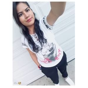 Meet your Posher, China